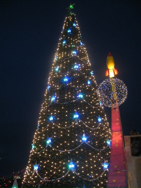 №46, Галина Шалина, Волжск №46, Галина Шалина, Волжск