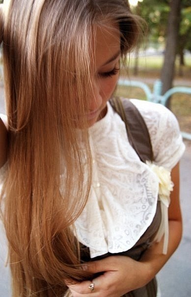 Мария Курчанова | Великие Луки