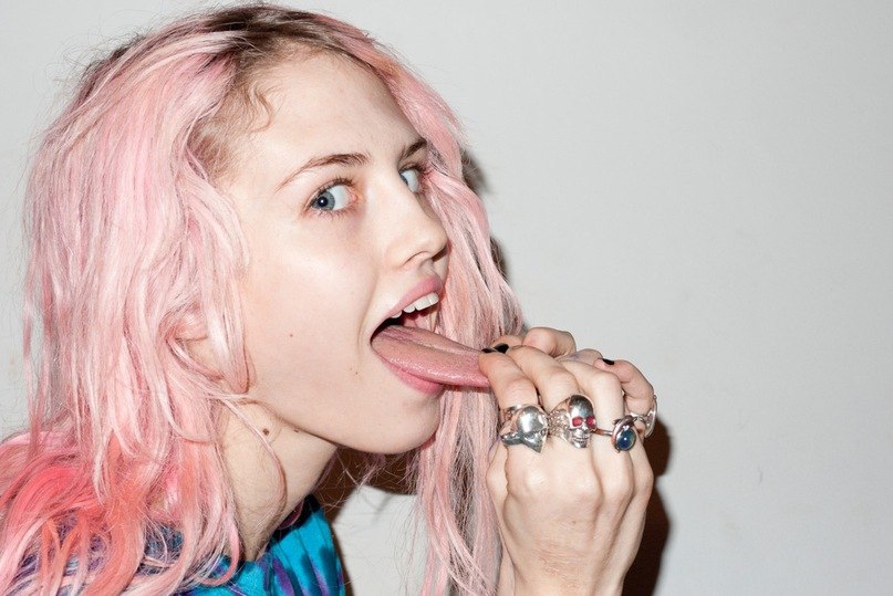 Александр Жожикашвили | Москва