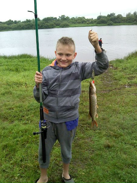 №193, Татьяна Митюкова, 53 года, Санкт-Петербург №193, Татьяна Митюкова, 53 года, Санкт-Петербург