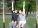 Влад Чекмасов фотография #2 (источник - https://vk.com/id88076625)