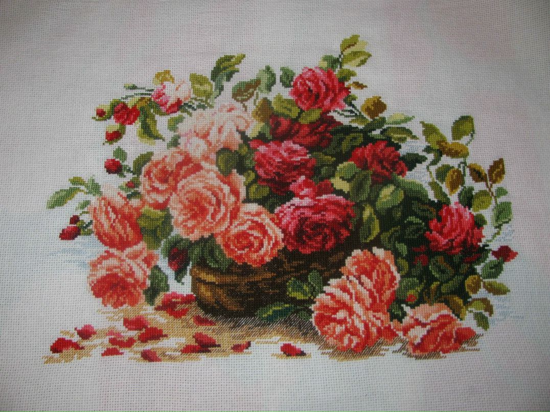 Ирина Карпухина | Москва