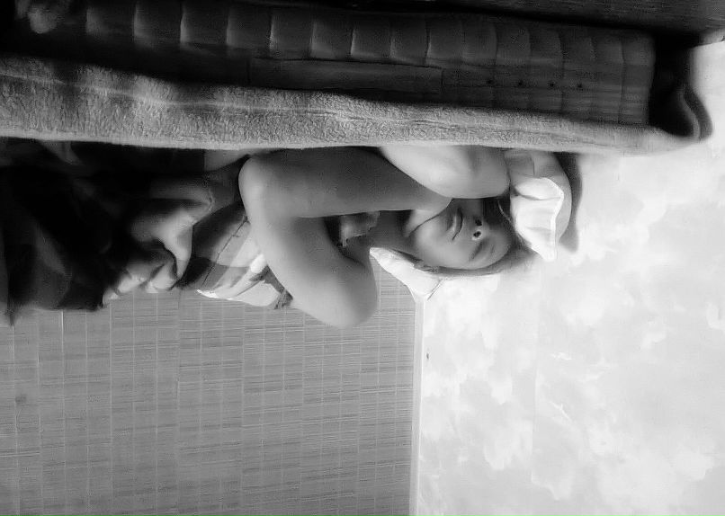 Иван Андреев | 