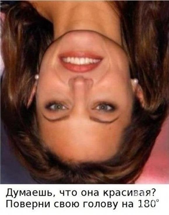 Максим Шестаков | Новокузнецк