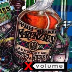 №4, Владимир Витовщик, Белицкое №4, Владимир Витовщик, Белицкое