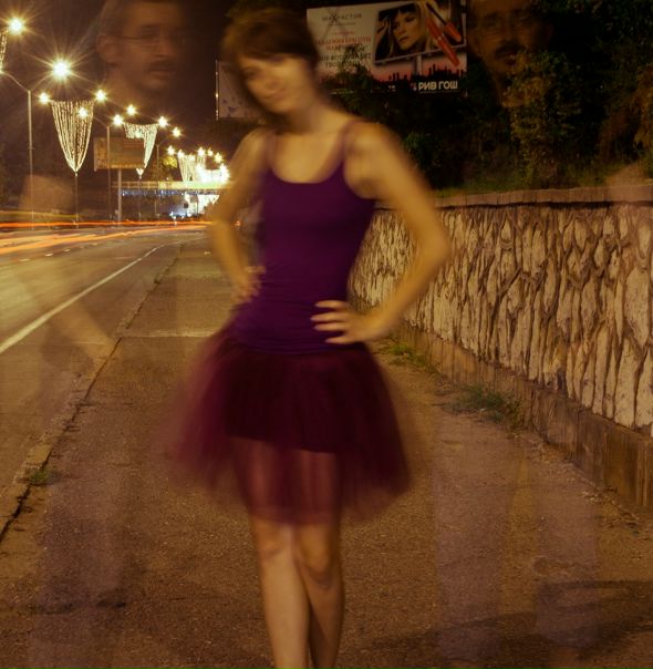 №73, Наталия Шелагина, 42 года, Москва №73, Наталия Шелагина, 42 года, Москва