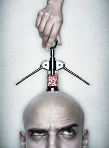 Dmitriy Travyanko ★ | Киев