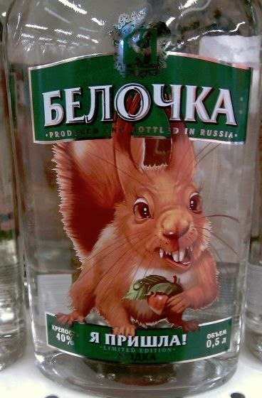 Максим Беляков Gennad'evich | Москва