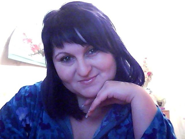 №40, Екатерина Вакарчук, Красноперекопск №40, Екатерина Вакарчук, Красноперекопск