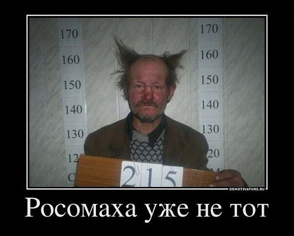 Денис Дещиц Николаевич | Москва