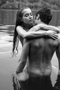 Torres Hadriel | Milano