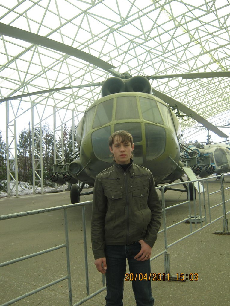 Владислав Сухов вячеславович | Рязань