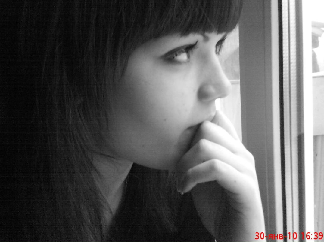 Юлия Школьникова | 