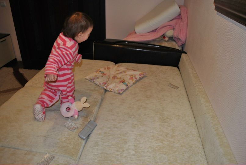 Мадонна Кавтарадзе | Киев