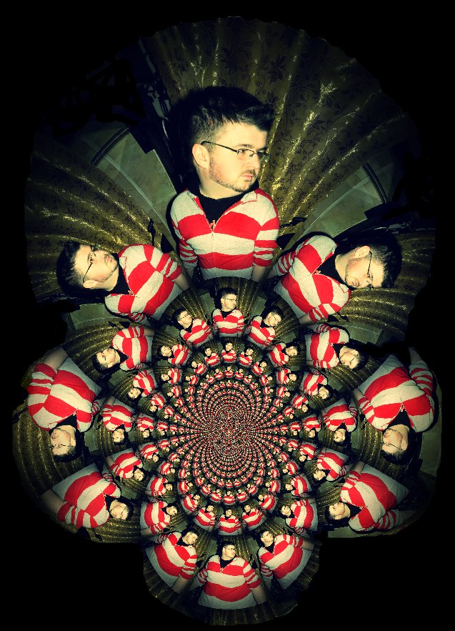 Alta Maxxx | Черкассы