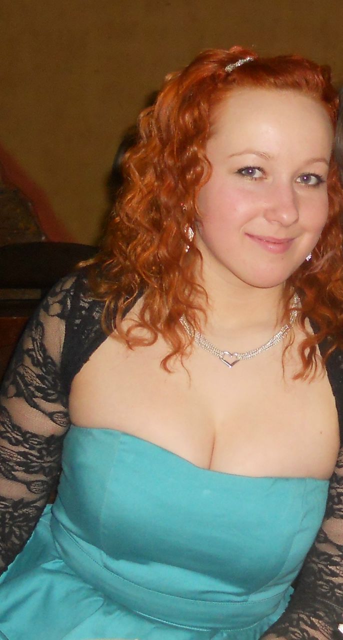 Танюша Мельник | 