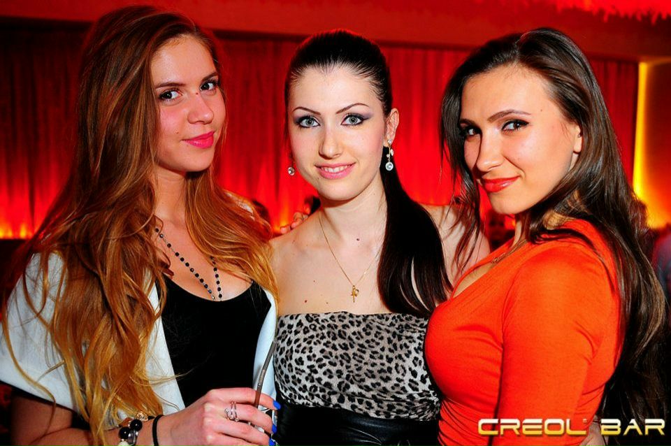 Marina Hryshchenko | Budapest