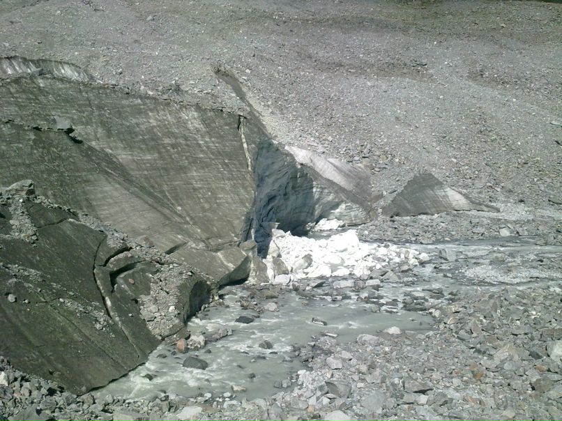 Ян Янвинтин | Красноярск