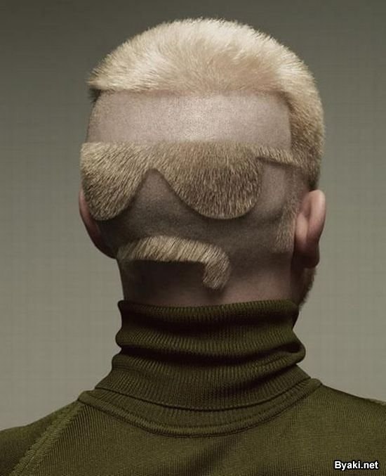 Богдан Бойко | Киев