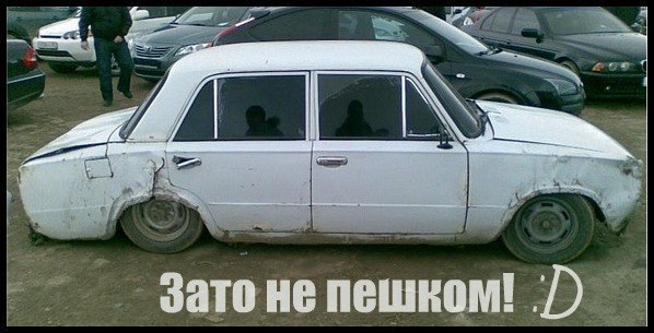 Владислав Варламов варлам | Ульяновск