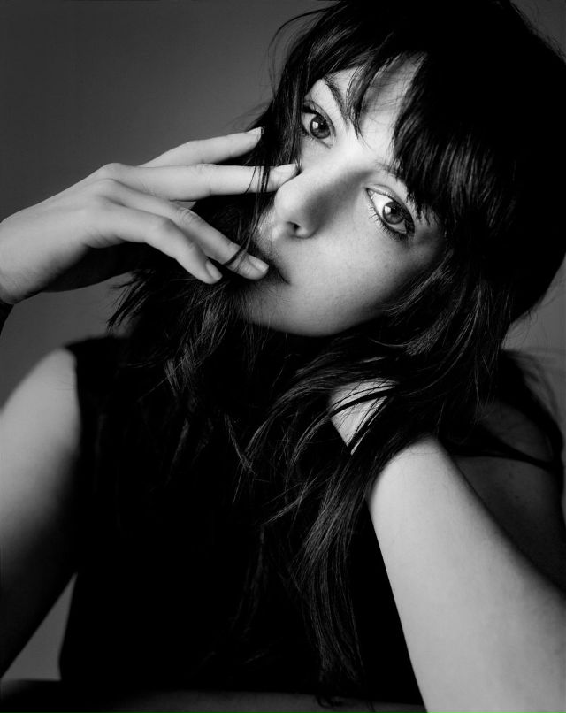 Гуля Абдулкадирова-Забитова | Махачкала