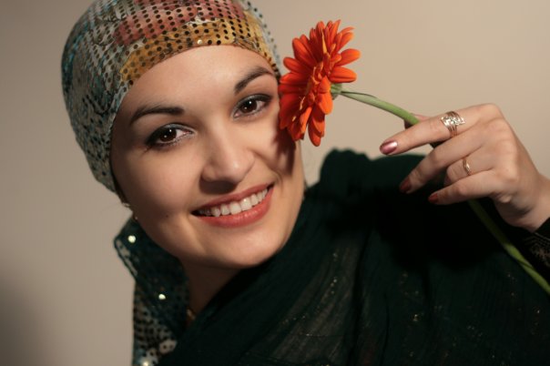 №143, Виктория Vita, 46 лет, Санкт-Петербург, Россия №143, Виктория Vita, 46 лет, Санкт-Петербург, Россия