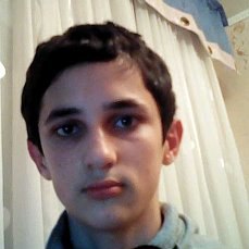 Рамазан Пойраз, Кыргызстан, Бишкек