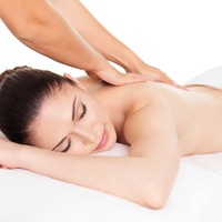 Массаж Чебоксары 💆 Массаж Чебоксары 💆