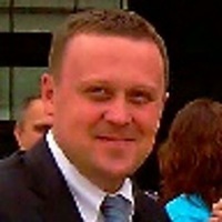 Дмитрий Еременко