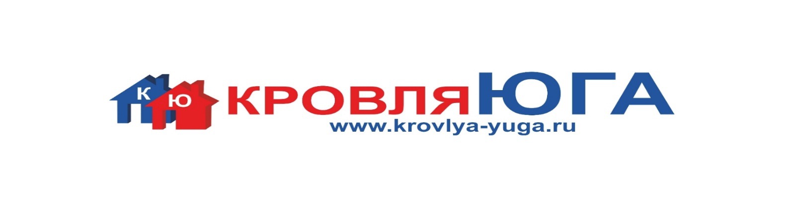 Сантехмега Ростов На Дону Интернет Магазин