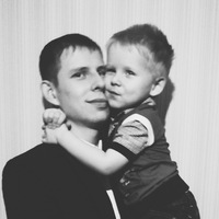 Артем Артемов