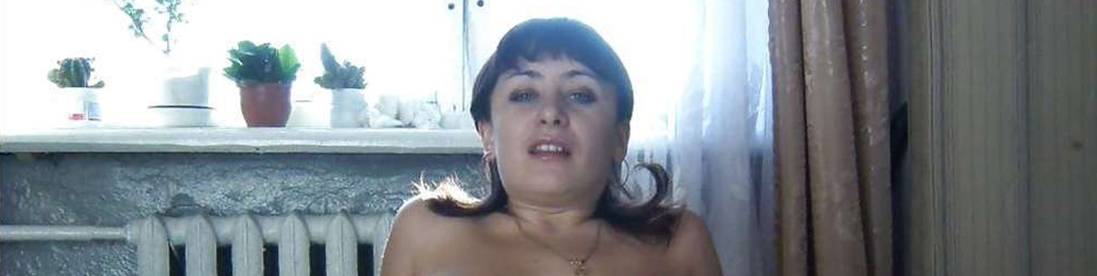kirov-otsosat-u-transa-foto-zhenskih-krasivih-vlagalish