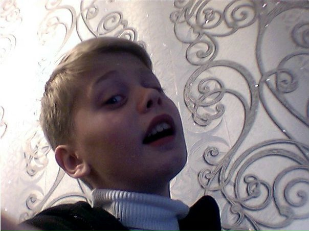 Илья Ярчук, Украина, Николаев