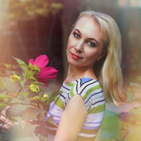 Светлана Яковлева