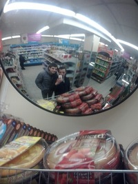Колян Петров