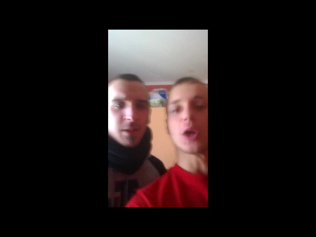 Doeme FastLipZ - Beatbox Freestyle