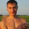 Аватар: Санек И точка