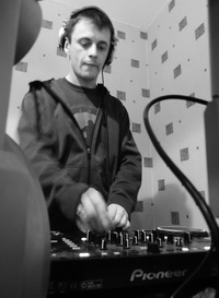 Miha Jdan
