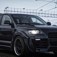 Виктор Тарасов
