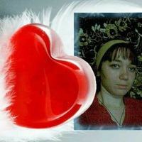 Николь Шиянова