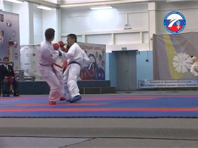 Спорт дата каратэ россия. Сурдлимпиада каратэ глухие. Карате для глухих Иваново цветков.