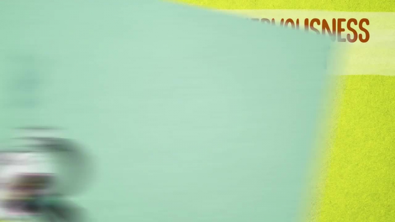 9 Mind Blowing Cat
