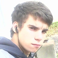Алексей Изотов