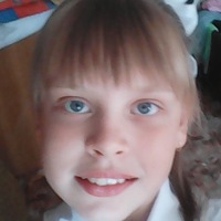 Света Соловьева