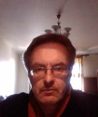 Дмитрий Котов