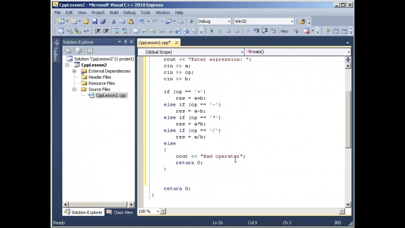 cpp