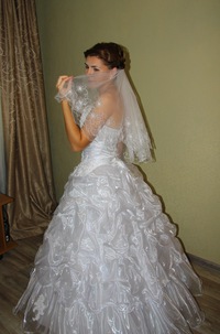 Анна Морозова