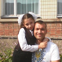Александр Мищенко