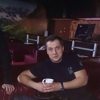 Юрий Коваленко