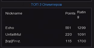 RD9M6mmRFSE.jpg